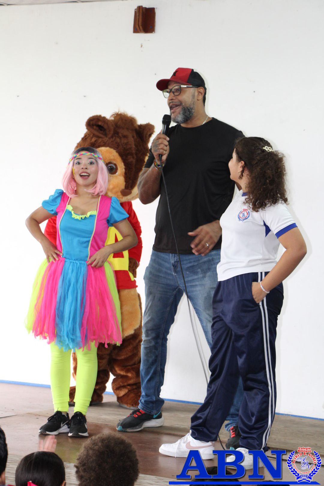 IMG_6425.JPG